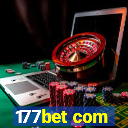 177bet com